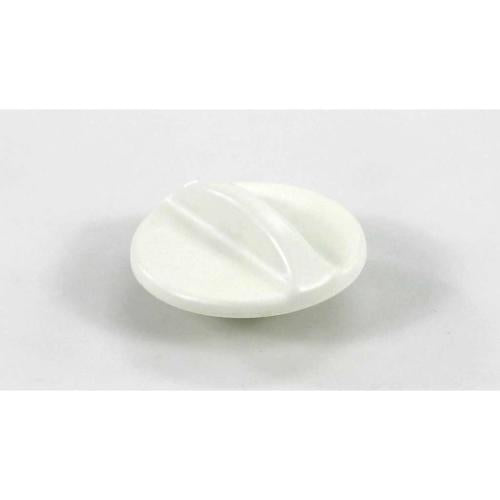 Whirlpool Refrigerator Thermostat Knob - 2211237