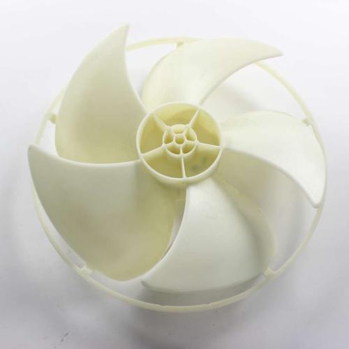 LG Axial Fan Assembly - 5900AR1508B