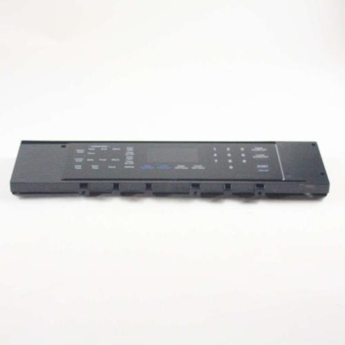 LG Range Touch Control Panel Assembly - AGM73329011