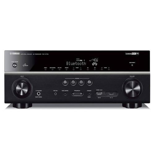 Yamaha RXV779