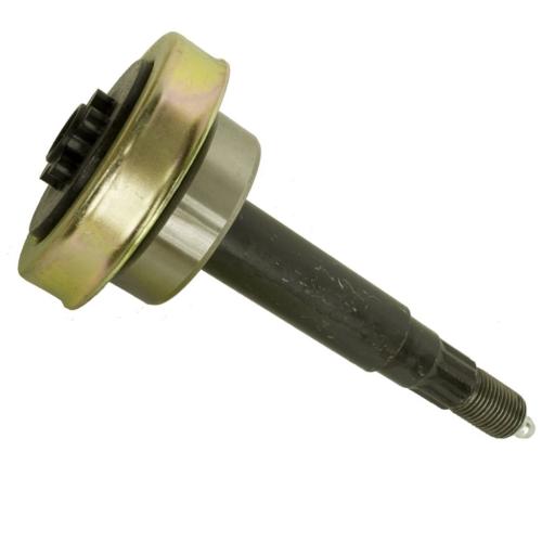 Ayp Craftsman Shaft.Mandre - 174360
