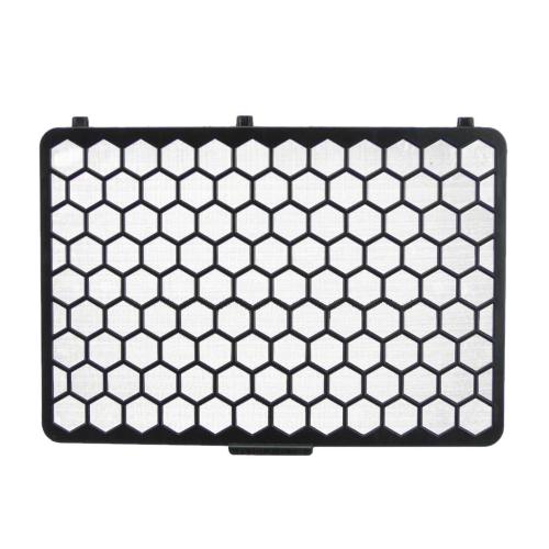 Danby Dehumidifier Air Filter - 12120100A13184