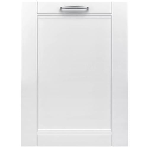 Bosch SHV878ZD3N/01 800 Series Dishwasher 24''