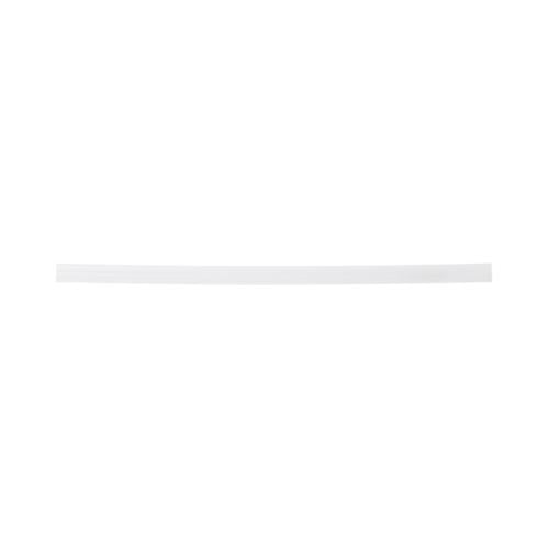 GE Gasket Pan Cover Frt - WR14X10085