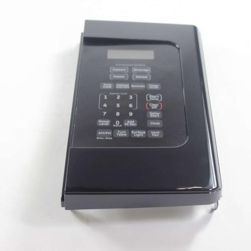 GE Assembly-Control Panel - WB56X10822