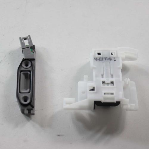 Bosch Lock Door - 00630783