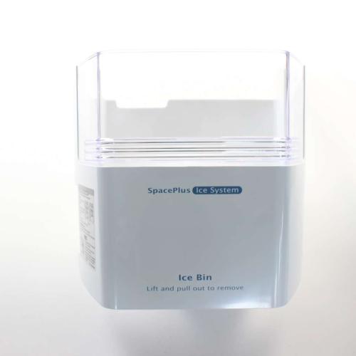 LG Refrigerator Ice Container 507 - 5075JA1045G