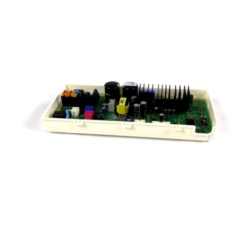 LG Main Pcb Assembly - EBR85018202