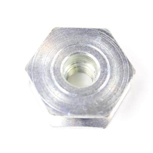 Whirlpool Pulley-Mtr - W10139247