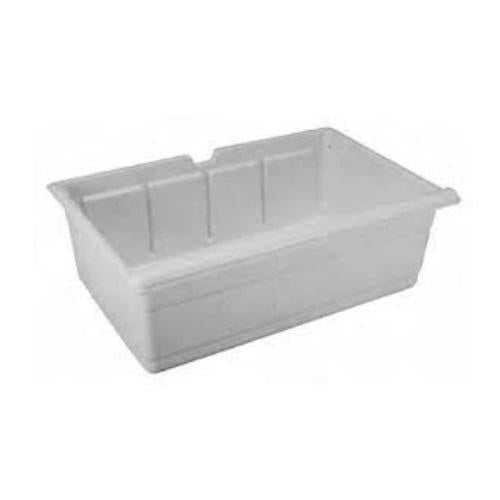 Whirlpool Door- Dair - 61002469