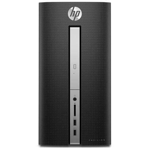 Hp Us Z5P29AA Hp Pavilion Desktop 570-P094
