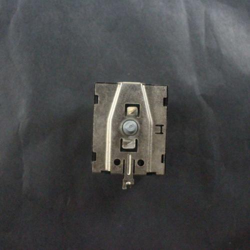 GE Rotary Switch 4Temp Reg - WE4M407