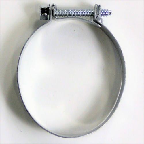 GE Clamp - WD1X1376