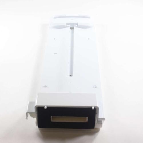 LG Multi Duct Assembly - 5209JJ1002A
