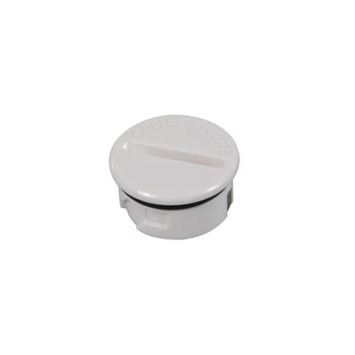 Panasonic Cover - WEWDJ10W3128
