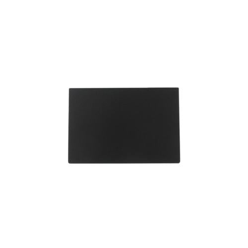 Lenovo Touch Pad Cs16_2Bcp,Mylar,Blk, - 01YU054