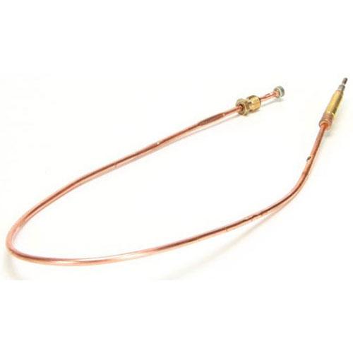 Southbend Ce 20 Lg Thermocouple - 1182486