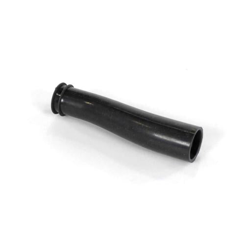 Whirlpool Hose - W11189116
