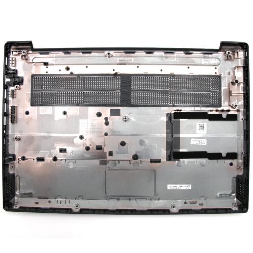 Lenovo Fg541 Log Low Assy G_Black - 5CB0U42737