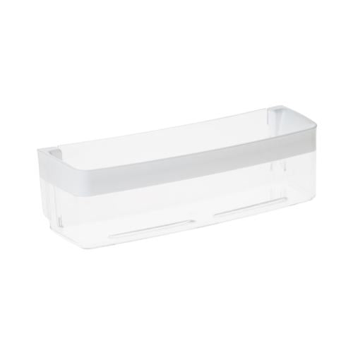 GE Bin Door Ice Btm Asm - WR71X11051