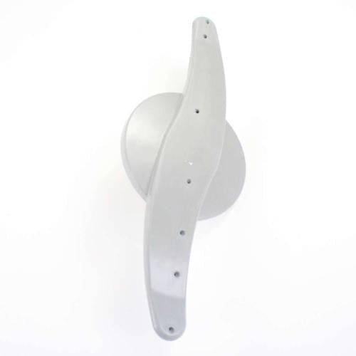GE Arm Spray Low Asm - WD22X10047