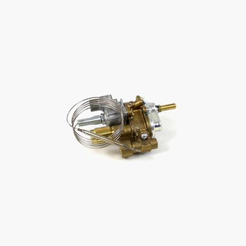 GE Modulating Thermostat - WB20K10033