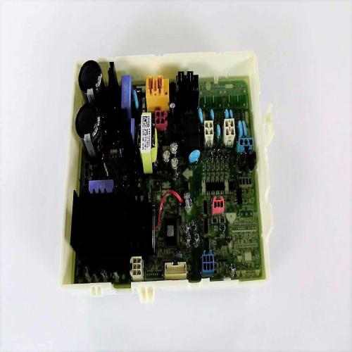 LG Main PCB Assembly - EBR79950225