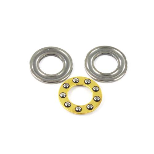 Kitchenaid Stand Mixer Worm Gear Thrust Bearing Kit - WP9703445