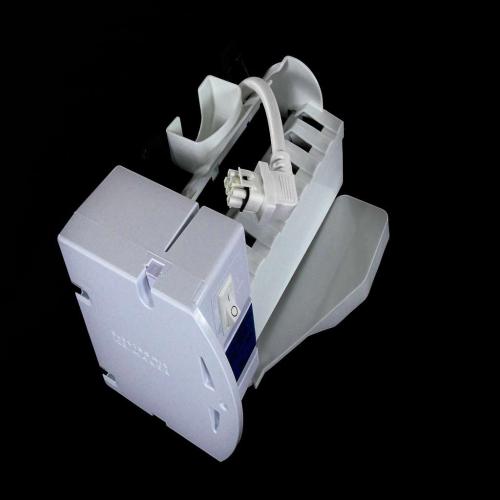 GE Icemaker - WR30X28693