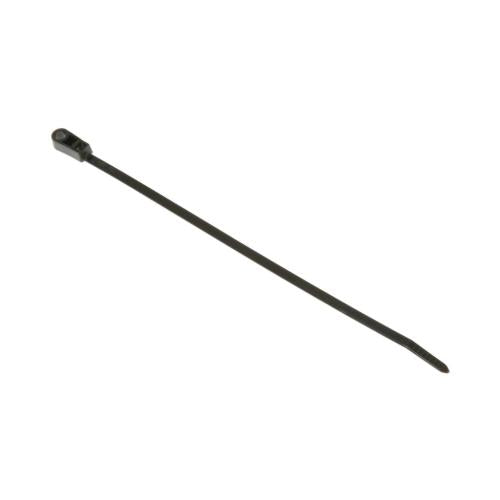 GE Harness Wire Tie - WH01X24190
