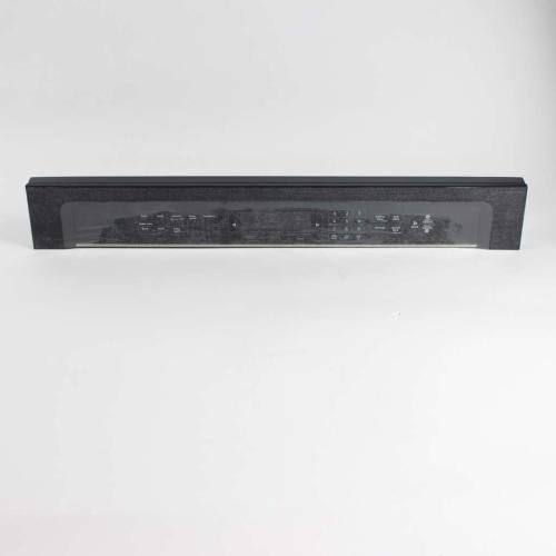 Whirlpool Control Panel - W10540087