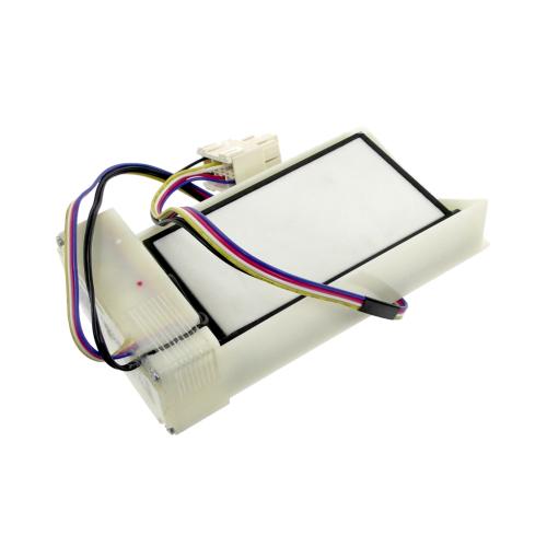 Midea Refrigerator Electric Damper - 17431000000886