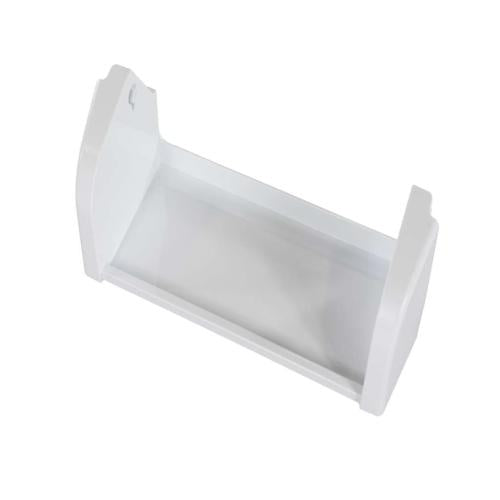 Midea Refrigerator Mounting Box - 12131000001705