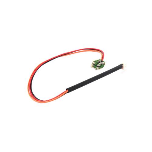 Panasonic Screwdriver Torque Detection - WEY7420L2127