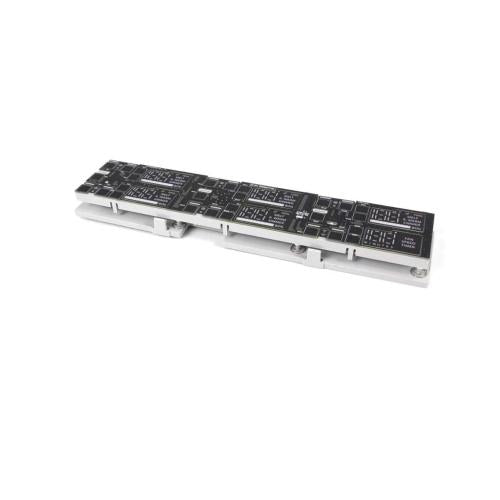 Whirlpool Display - W11260258