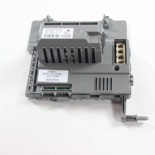 Whirlpool Control Board - WPW10157911