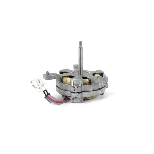 GE Convection Motor - WB26X29157
