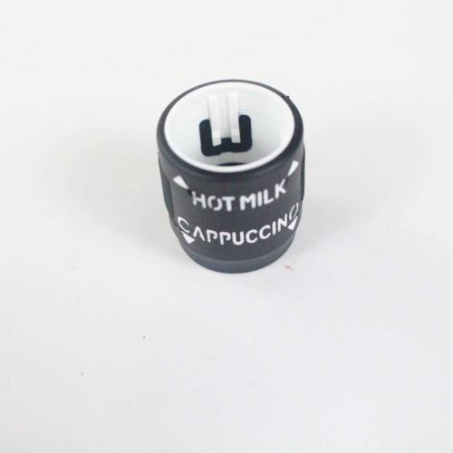 Delonghi Espresso Machine Ring Nut - 5313214941