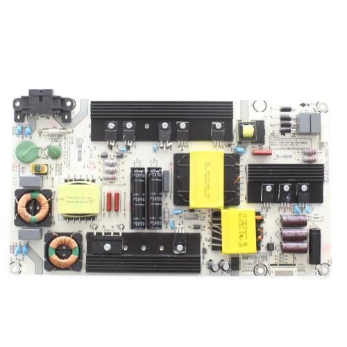 Hisense Television Power Board - 217654
