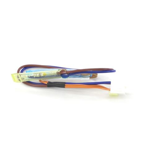 LG Controller Assembly - 6615JB2005H