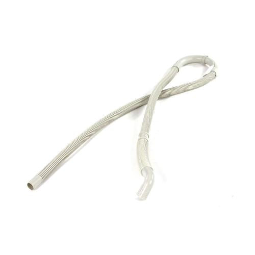 Midea Washer Drain Hose - 12138000009807