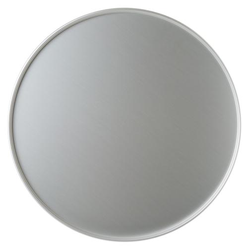 GE Tray Metal - WB49X10187