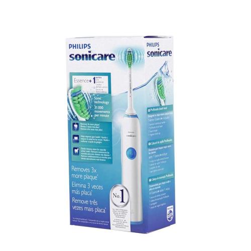 Sonicare Essence+ Blue - HX3211/13