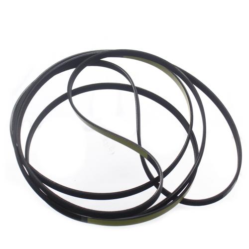 LG Poly V Belt - 4400EL2001D