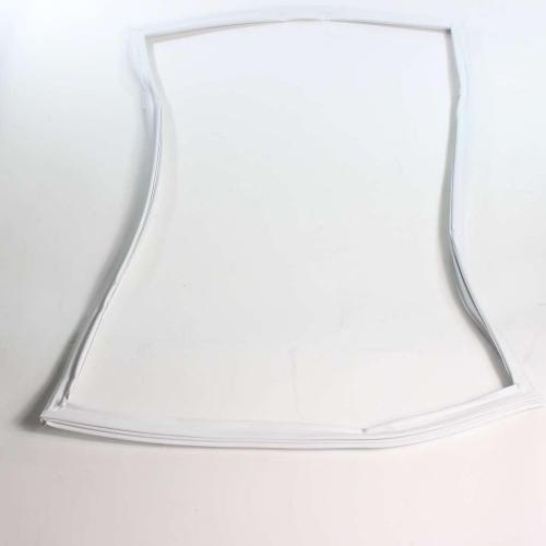 Small Appliance Prod Gasket-Refrig White(0060825338 - WR14X29854