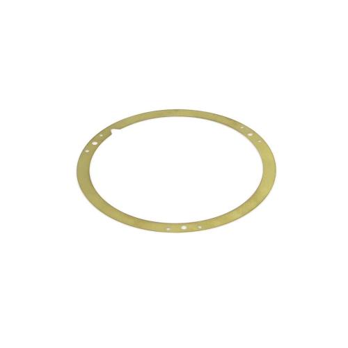 Sony Washer, 1 Group Spacer - 4-696-667-21