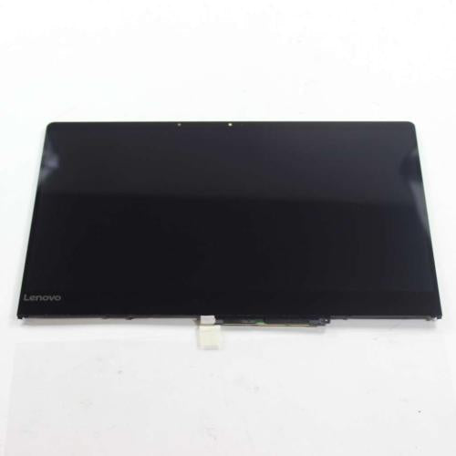 Lenovo Lp Lcd Panels - 5D10L47419