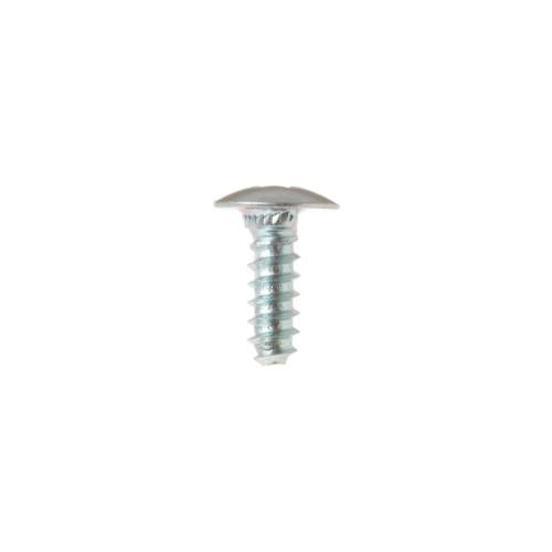 GE Scr 8-18 Ab Phr 1/2 S - WR01X10607