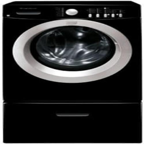 Electrolux ATF7000EE0