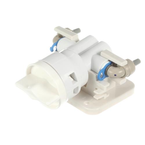 Bertazzoni Filter Head - Z300517